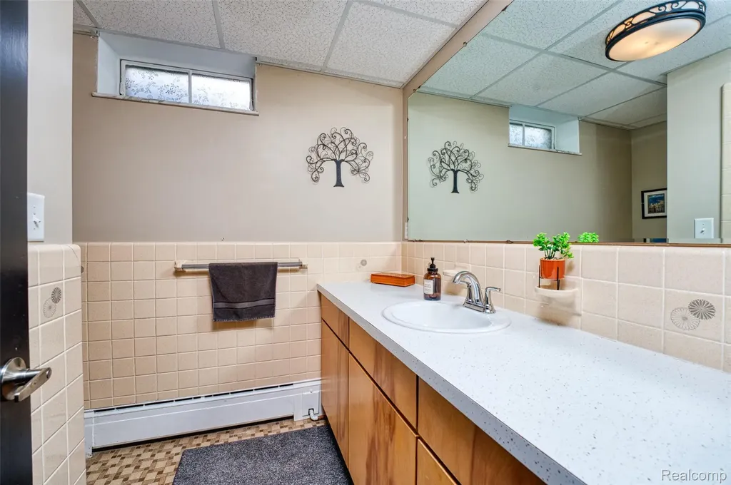 18999 Weller Road Unadilla Township MI 48137