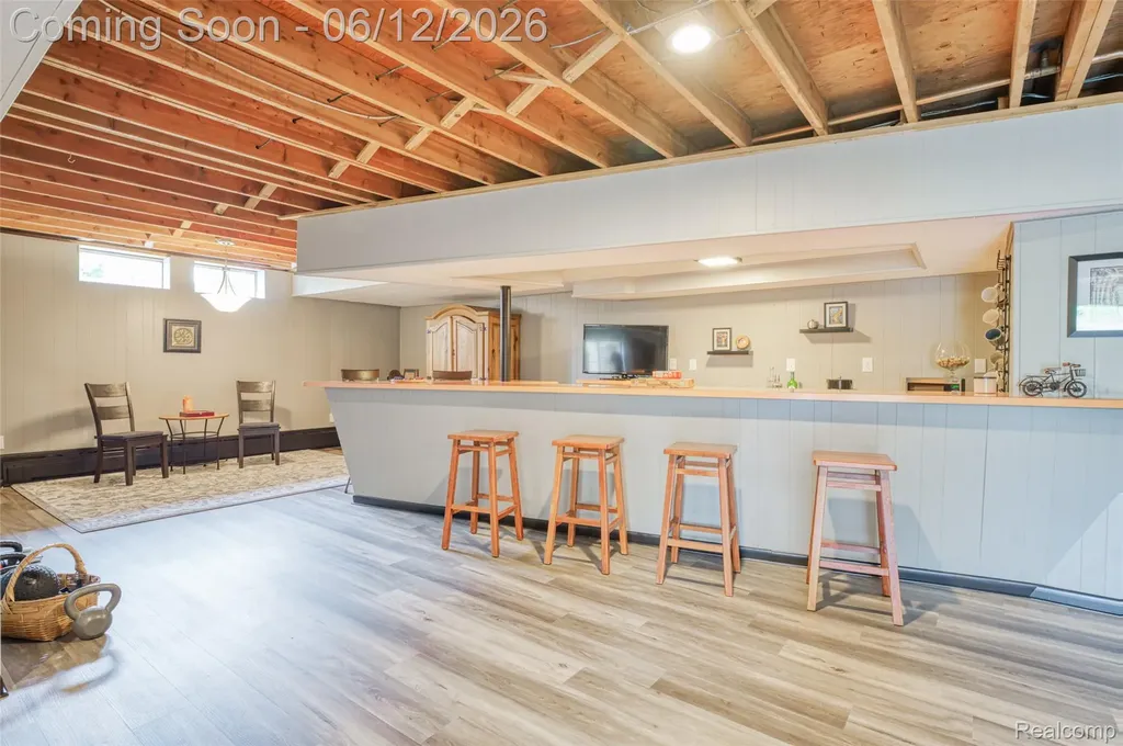18999 Weller Road Unadilla Township MI 48137