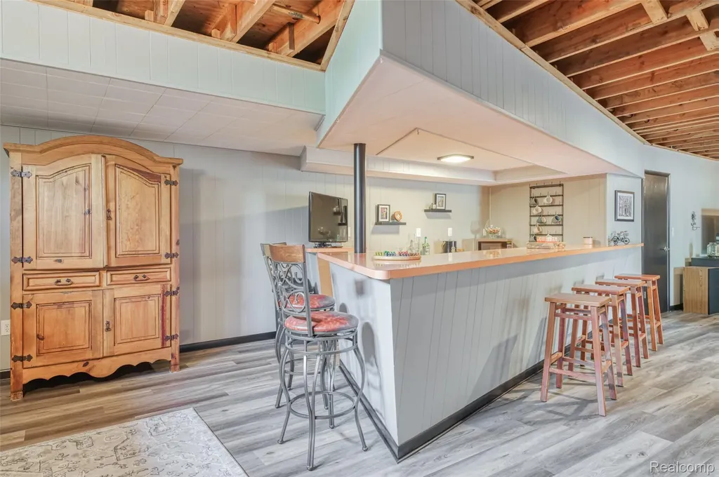 18999 Weller Road Unadilla Township MI 48137
