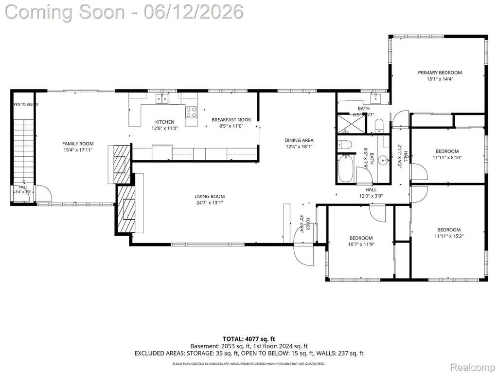 18999 Weller Road Unadilla Township MI 48137