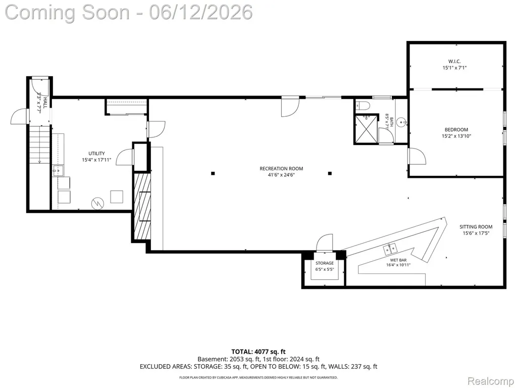 18999 Weller Road Unadilla Township MI 48137
