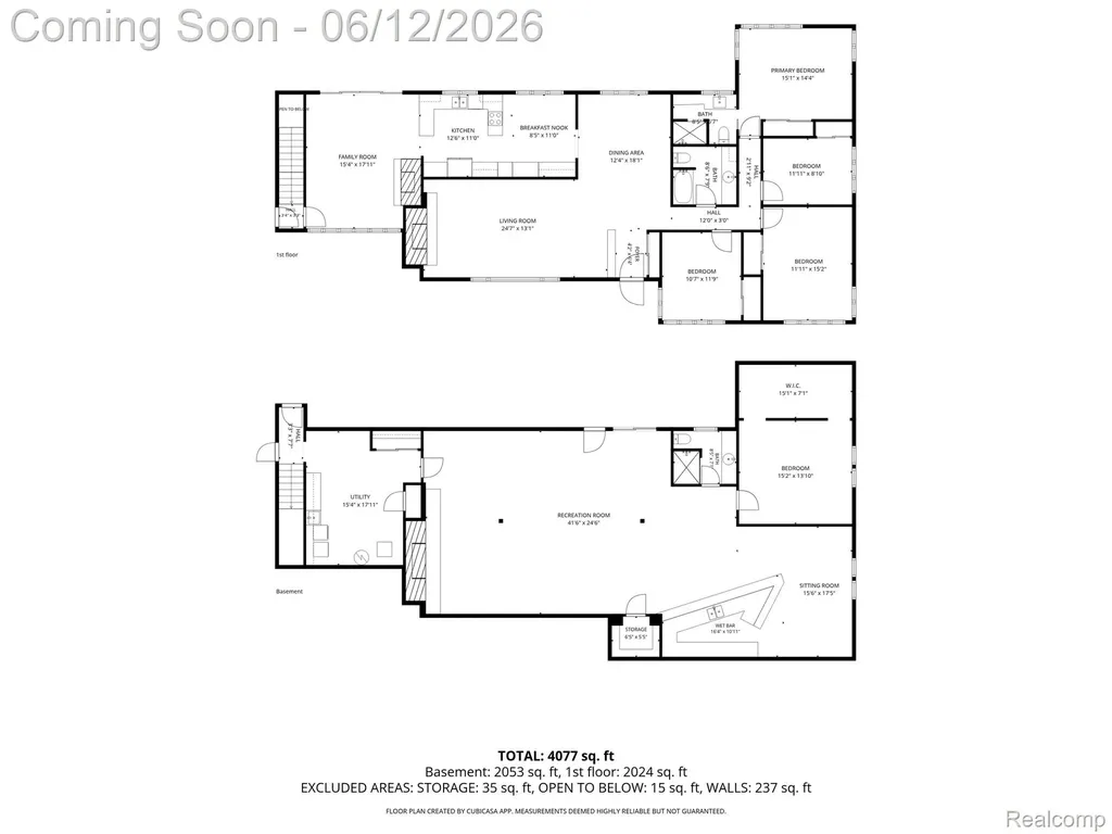 18999 Weller Road Unadilla Township MI 48137