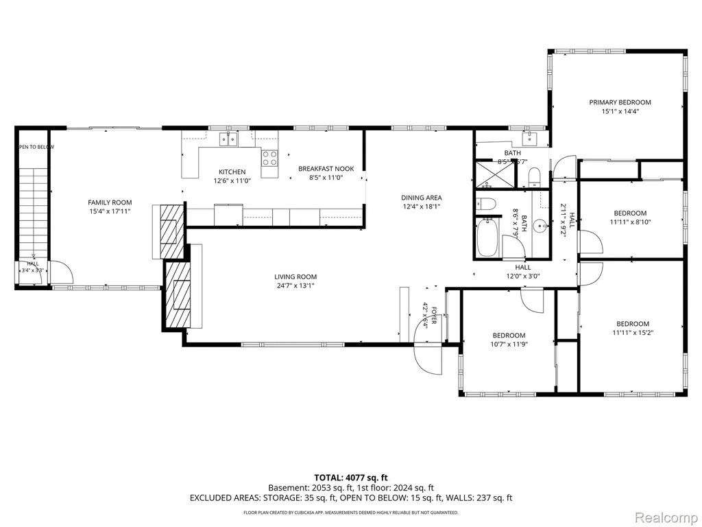 18999 Weller Road Unadilla Township MI 48137