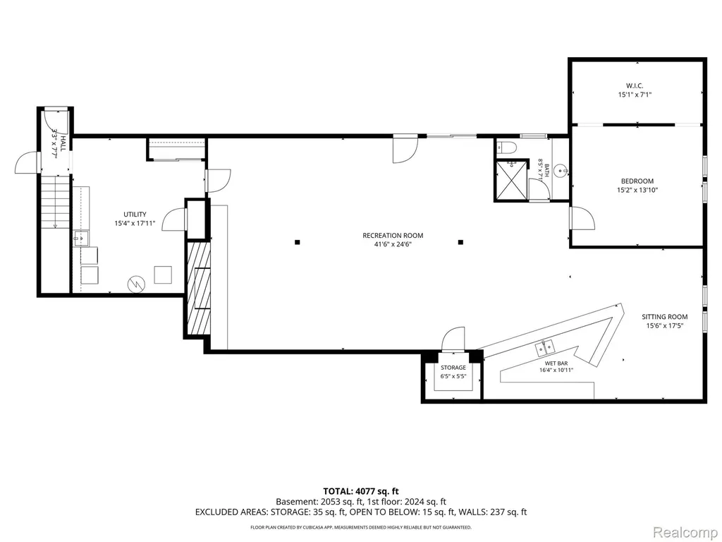 18999 Weller Road Unadilla Township MI 48137