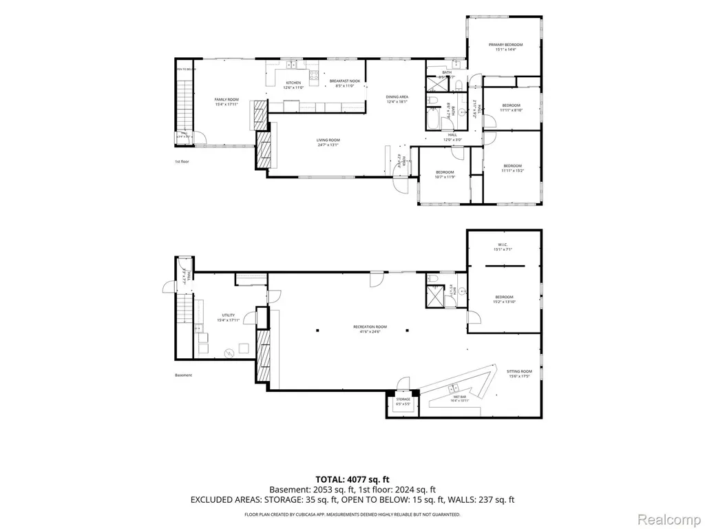 18999 Weller Road Unadilla Township MI 48137