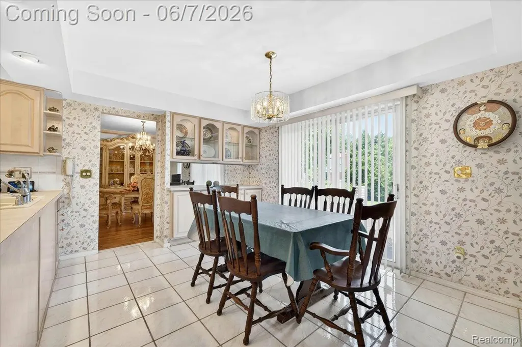 20257 Coachwood Road W Riverview City MI 48193