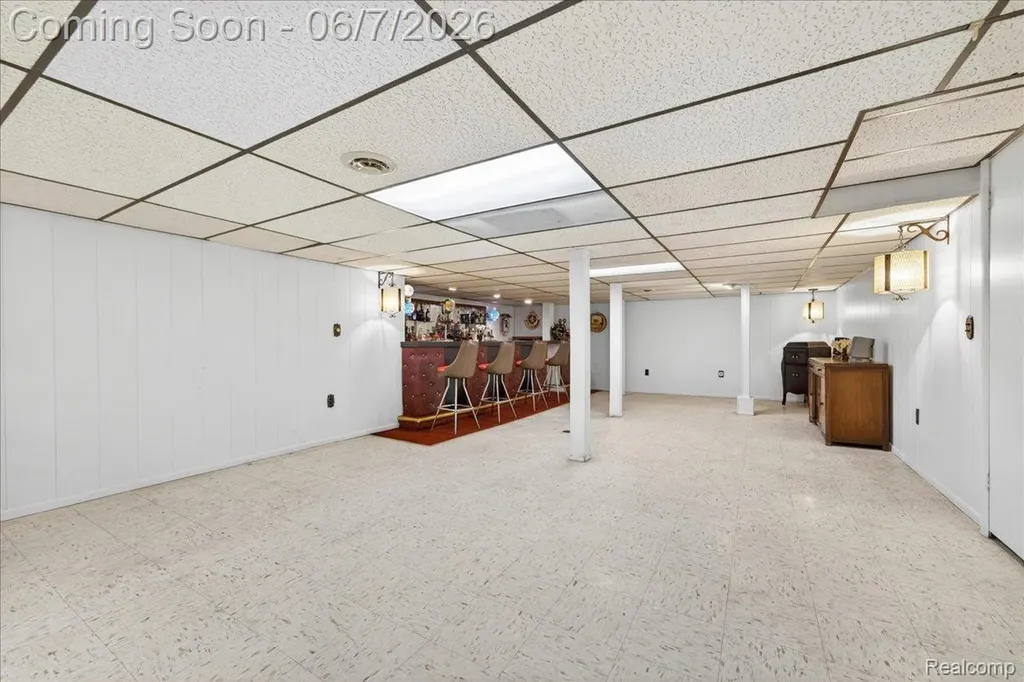 20257 Coachwood Road W Riverview City MI 48193