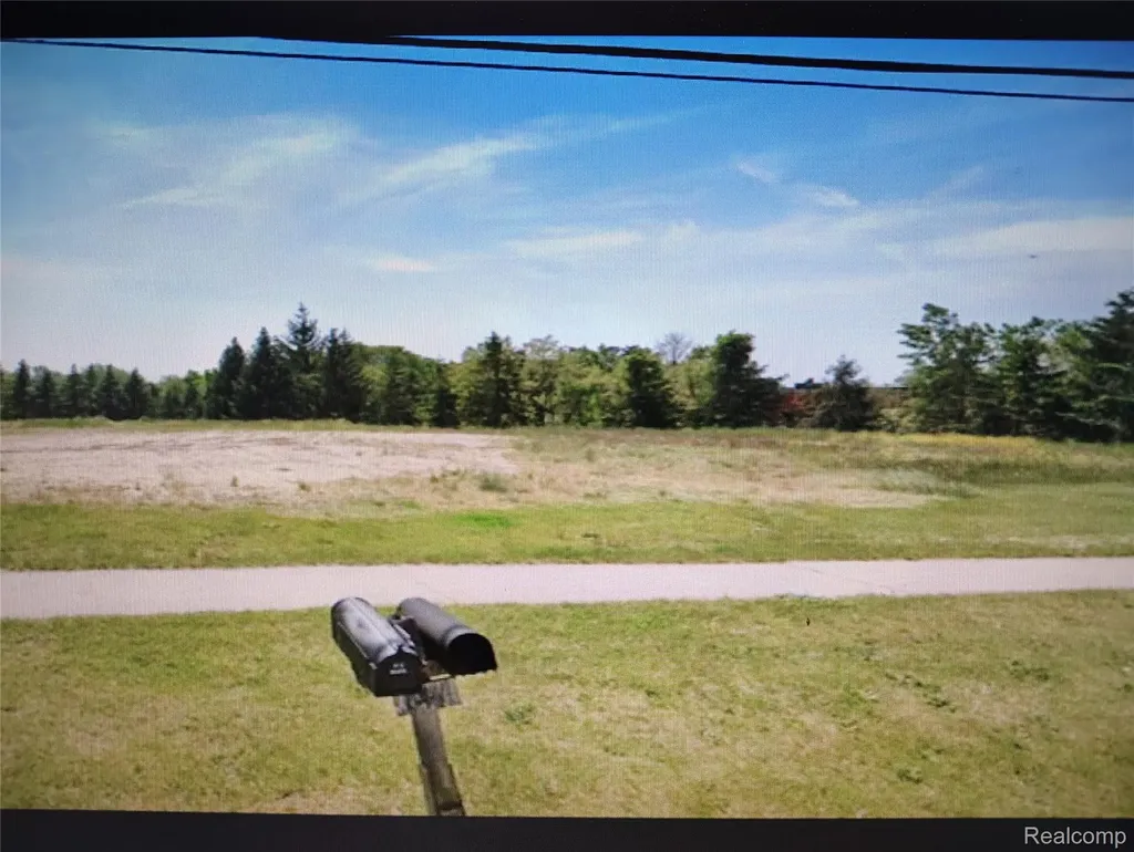 141 W Elizabeth Street Lake Orion Village MI 48362
