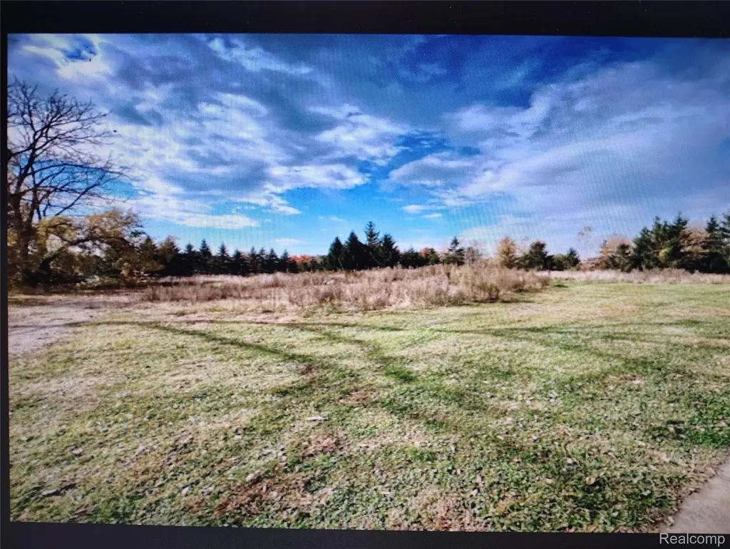 141 W Elizabeth Street Lake Orion Village MI 48362