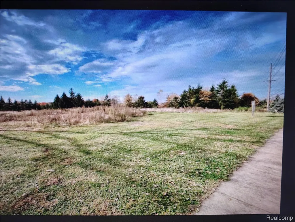 141 W Elizabeth Street Lake Orion Village MI 48362