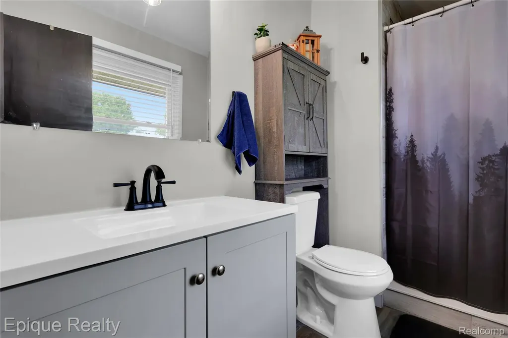38243 Jonathan Street Clinton Charter Township MI 48036