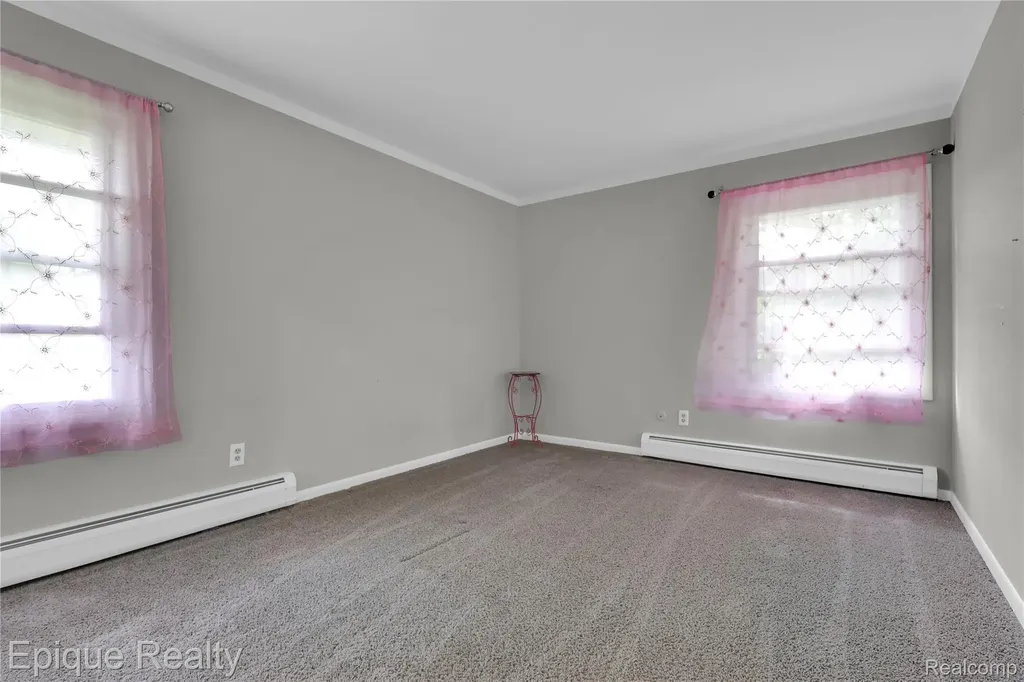 38243 Jonathan Street Clinton Charter Township MI 48036