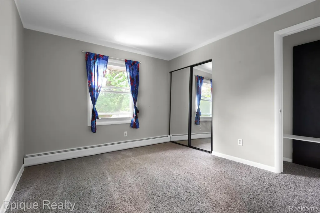 38243 Jonathan Street Clinton Charter Township MI 48036