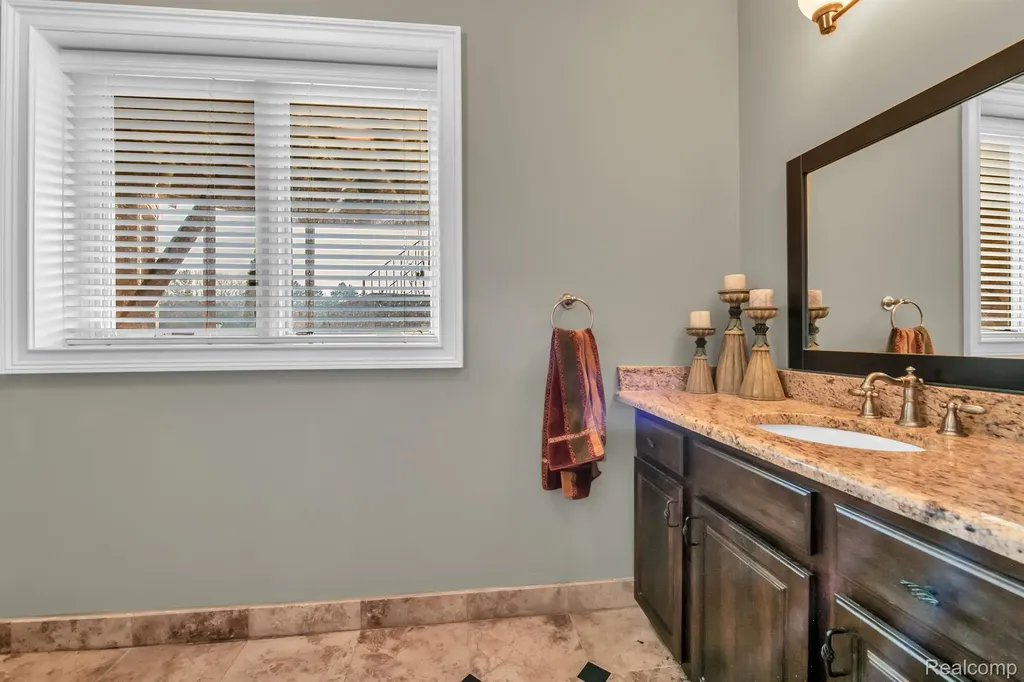 277 Brittany Lane Saline City MI 48176