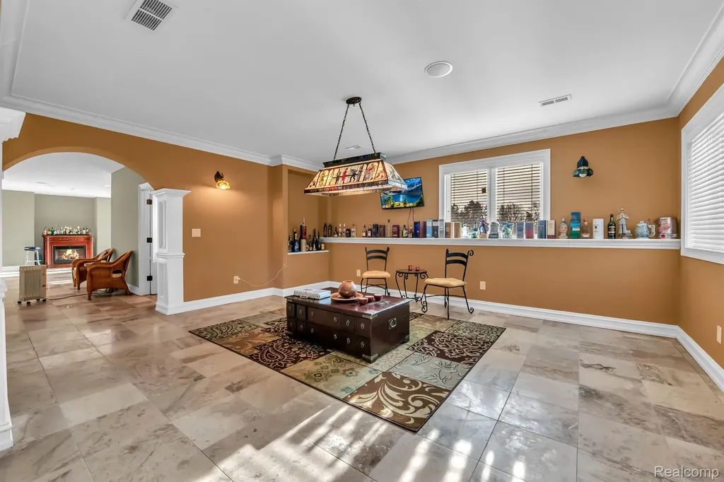 277 Brittany Lane Saline City MI 48176