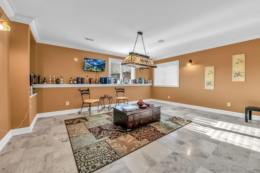 277 Brittany Lane Saline City MI 48176