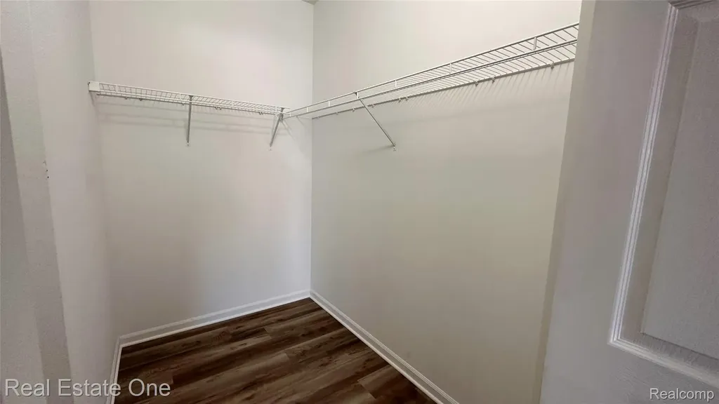 16012 Morningside Northville Township MI 48168