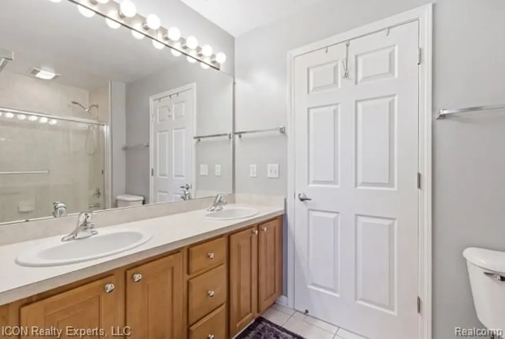 48879 Michaywe Drive Macomb Township MI 48044