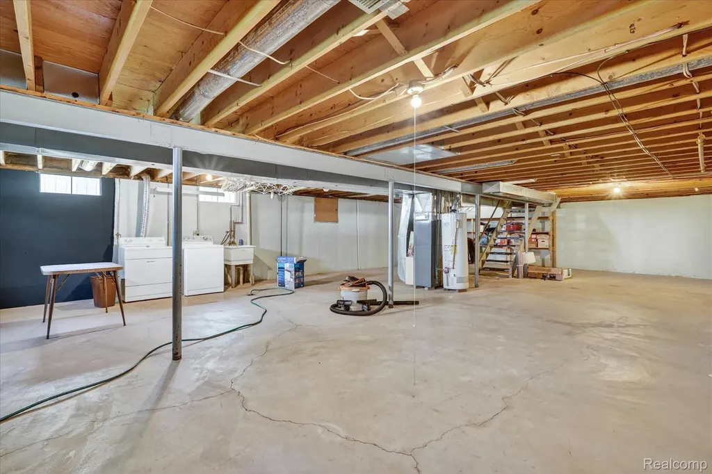 2236 Oak Shade Drive Davison Township MI 48423