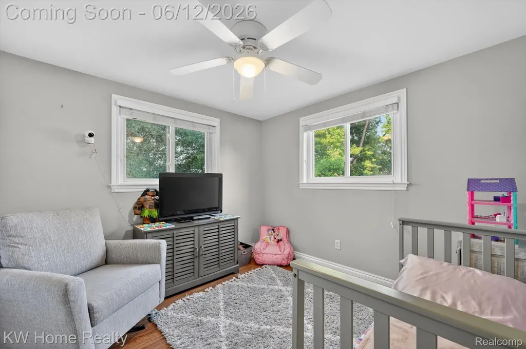 33717 Heritage Hills Drive Farmington Hills City MI 48331