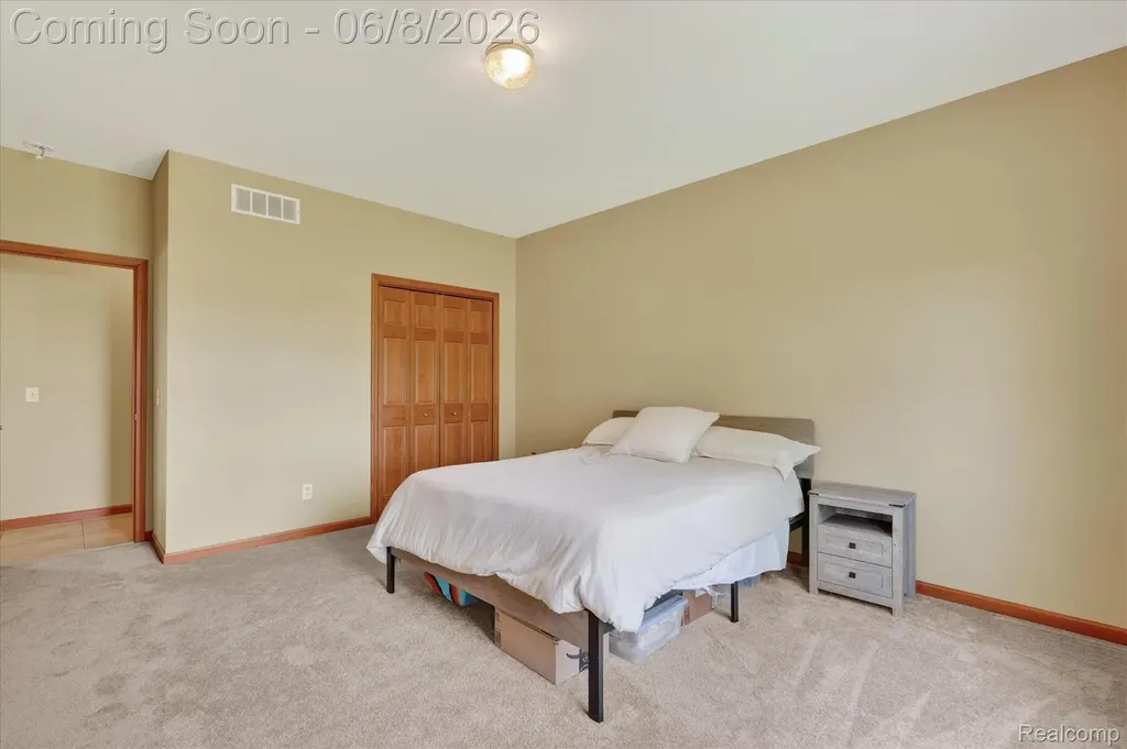 2769 Higgins Road Juniata Township MI 48768