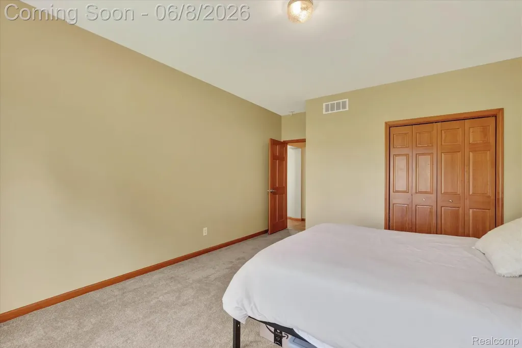 2769 Higgins Road Juniata Township MI 48768