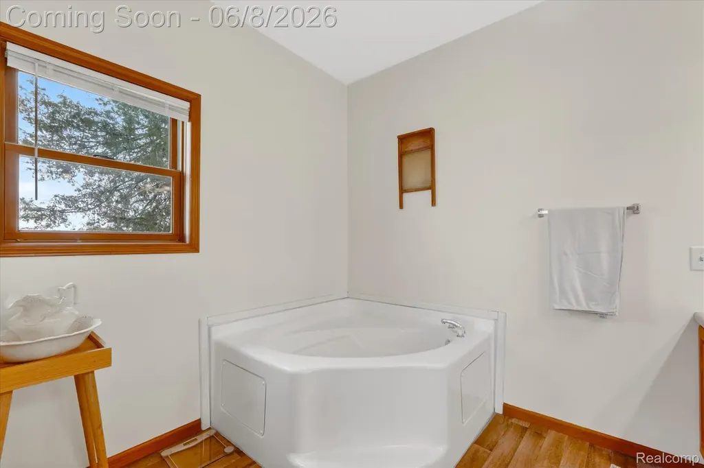 2769 Higgins Road Juniata Township MI 48768