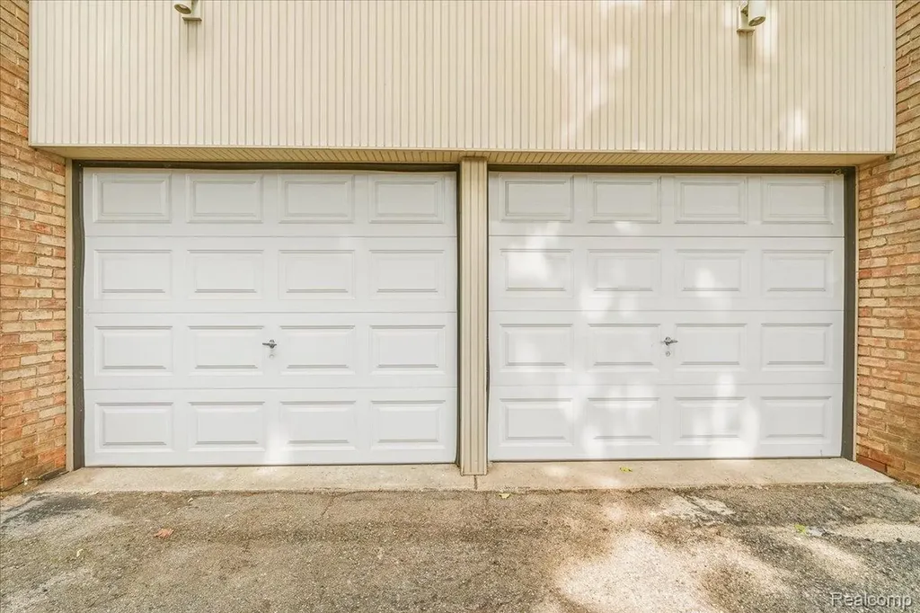 13020 Edgedale Street Van Buren Charter Township MI 48111