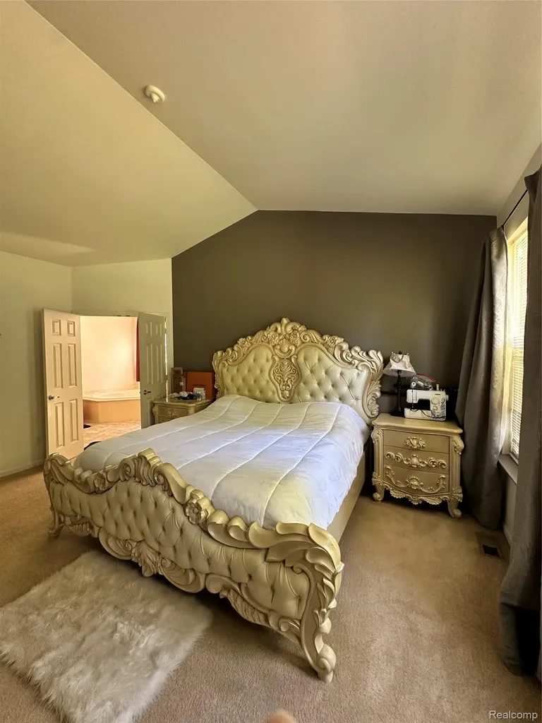 7383 Tottenham Shelby Charter Township MI 48317