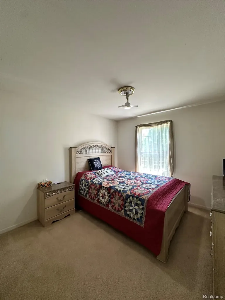 7383 Tottenham Shelby Charter Township MI 48317