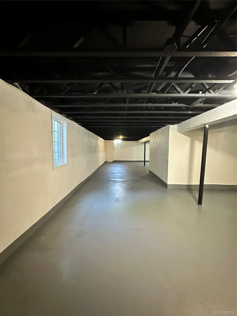 7383 Tottenham Shelby Charter Township MI 48317