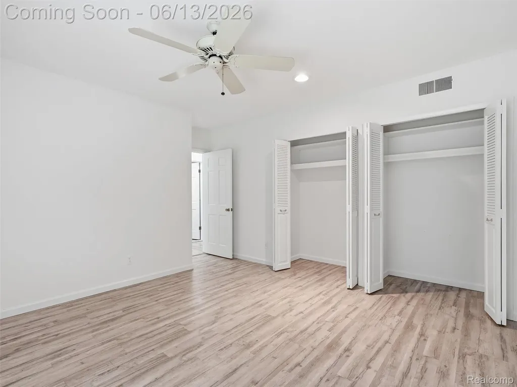 1735 Tiverton Road Bloomfield Hills City MI 48304