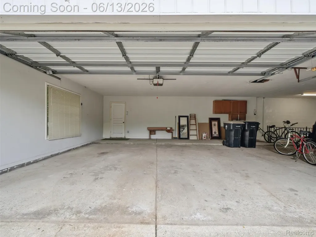 1735 Tiverton Road Bloomfield Hills City MI 48304