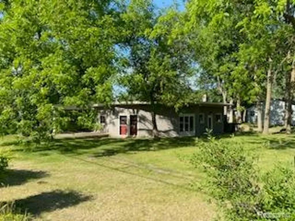 1131 Kettering Street Burton City MI 48509