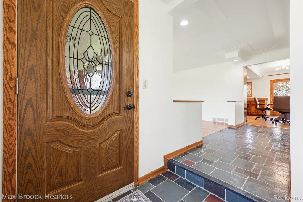 5030 Stellar Road Shelby Charter Township MI 48316