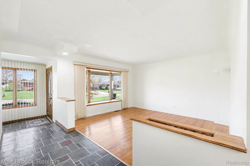 5030 Stellar Road Shelby Charter Township MI 48316