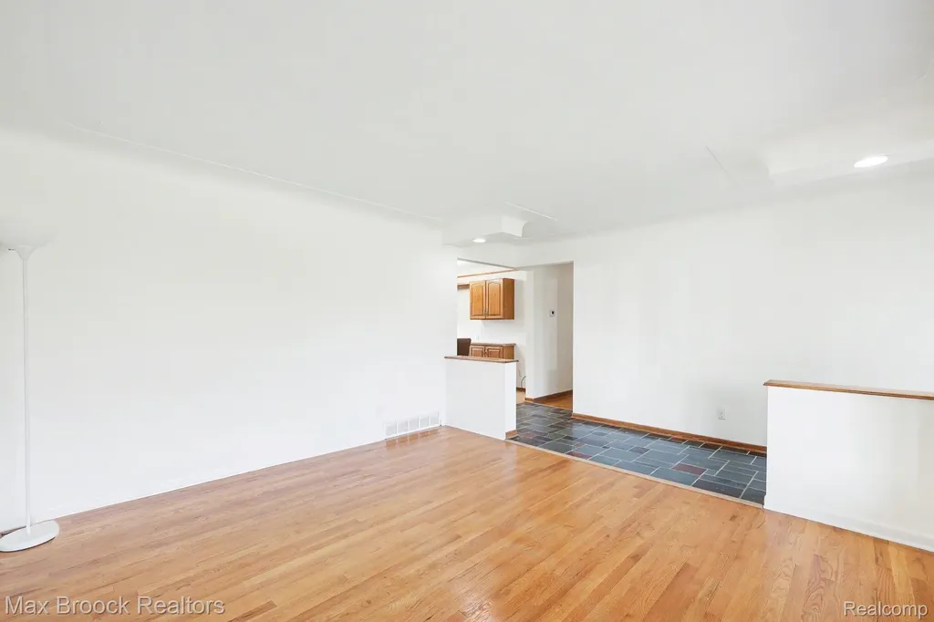 5030 Stellar Road Shelby Charter Township MI 48316