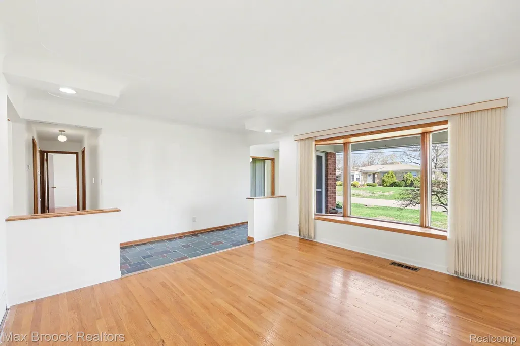 5030 Stellar Road Shelby Charter Township MI 48316