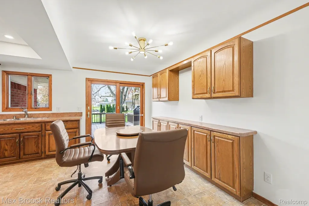 5030 Stellar Road Shelby Charter Township MI 48316