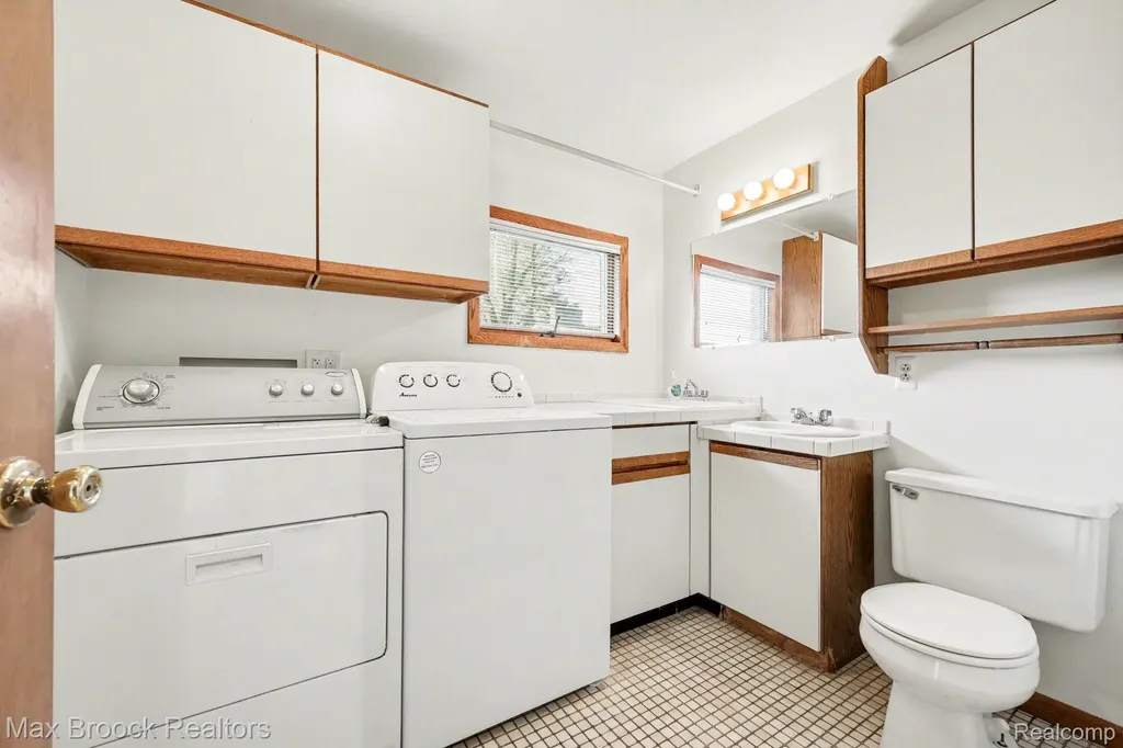5030 Stellar Road Shelby Charter Township MI 48316
