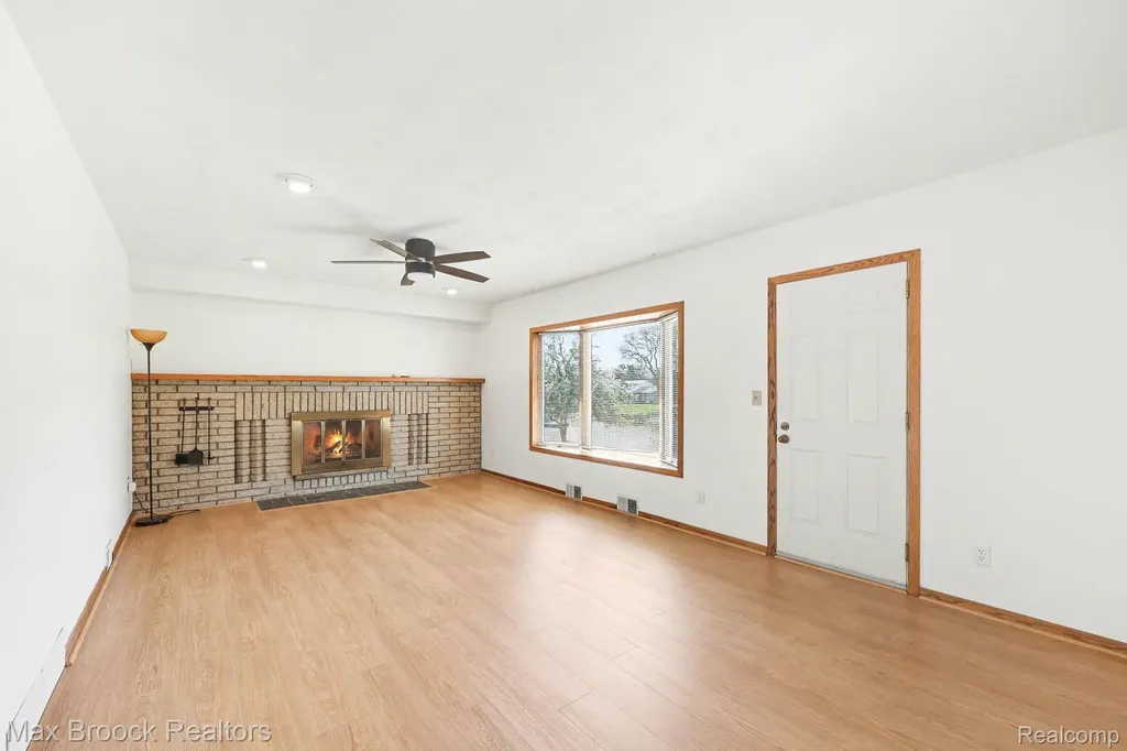 5030 Stellar Road Shelby Charter Township MI 48316