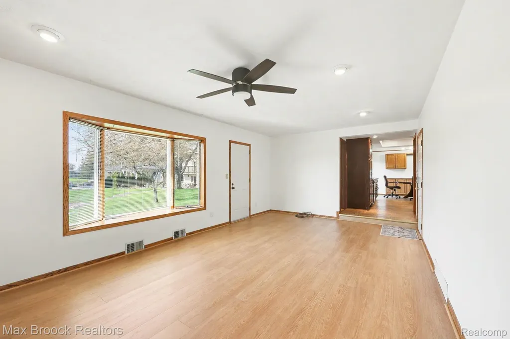 5030 Stellar Road Shelby Charter Township MI 48316