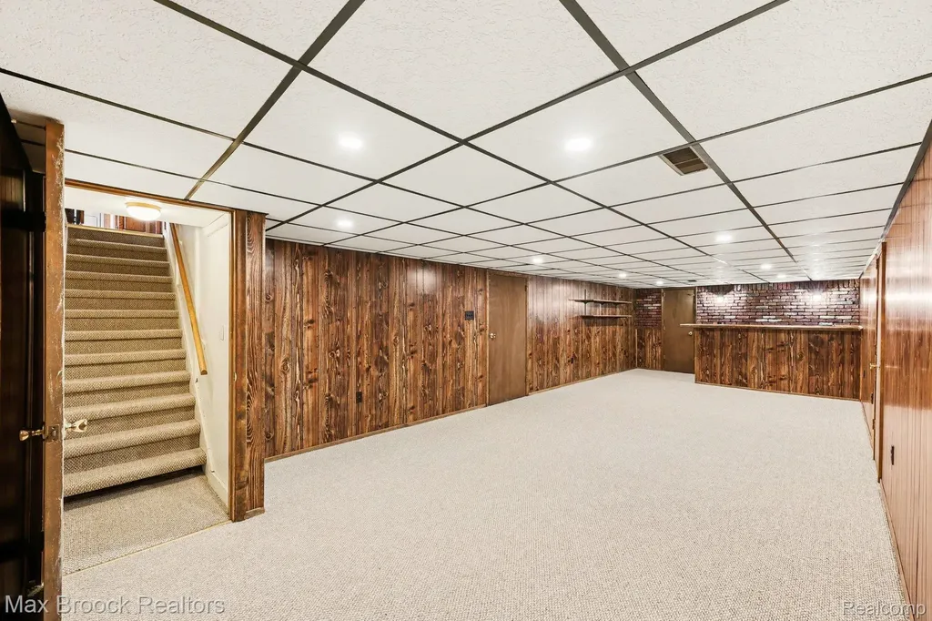 5030 Stellar Road Shelby Charter Township MI 48316