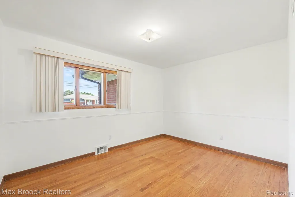 5030 Stellar Road Shelby Charter Township MI 48316