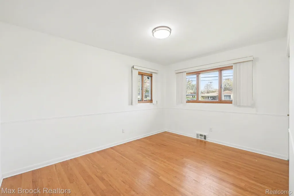 5030 Stellar Road Shelby Charter Township MI 48316