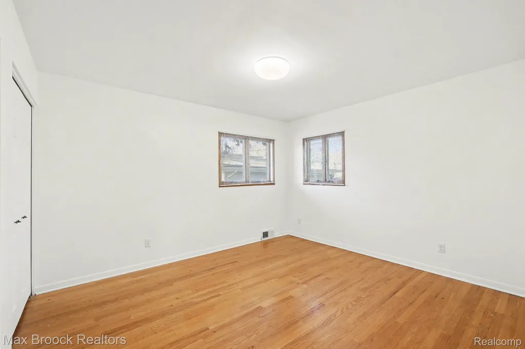 5030 Stellar Road Shelby Charter Township MI 48316
