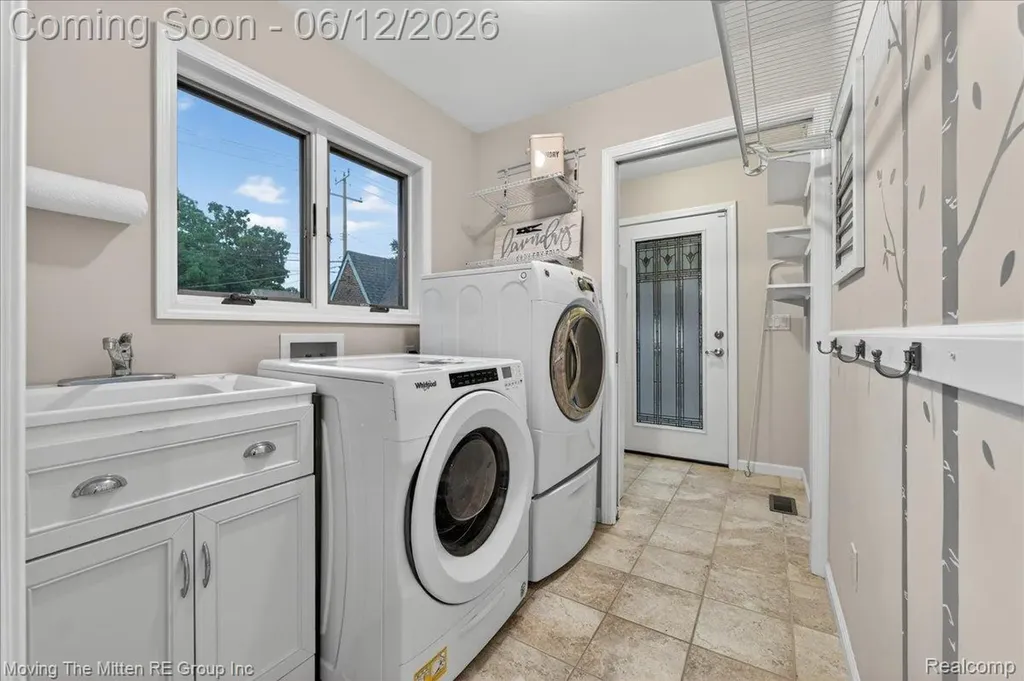 466 Blunk Street Plymouth City MI 48170