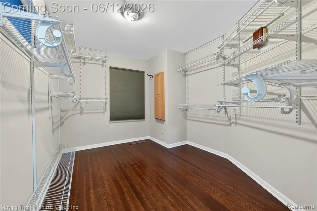 466 Blunk Street Plymouth City MI 48170