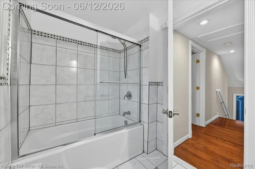 466 Blunk Street Plymouth City MI 48170