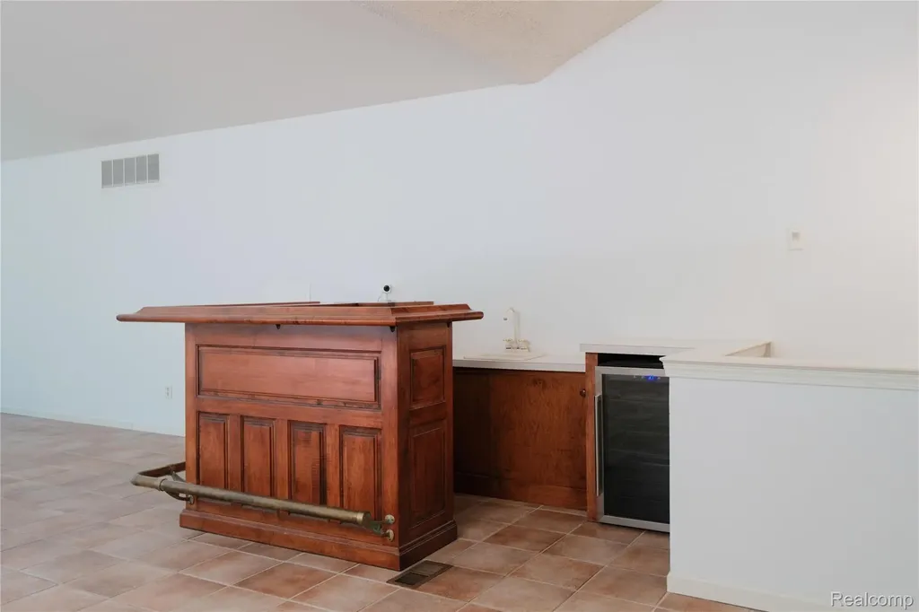 11050 Wealthy Lane Bruce Township MI 48065